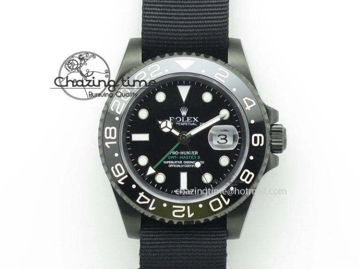 Noob Stick DateJust SS 1:1 Markers Best Bracelet Silver Jubilee A3235 On Edition 228238 Dial 1225